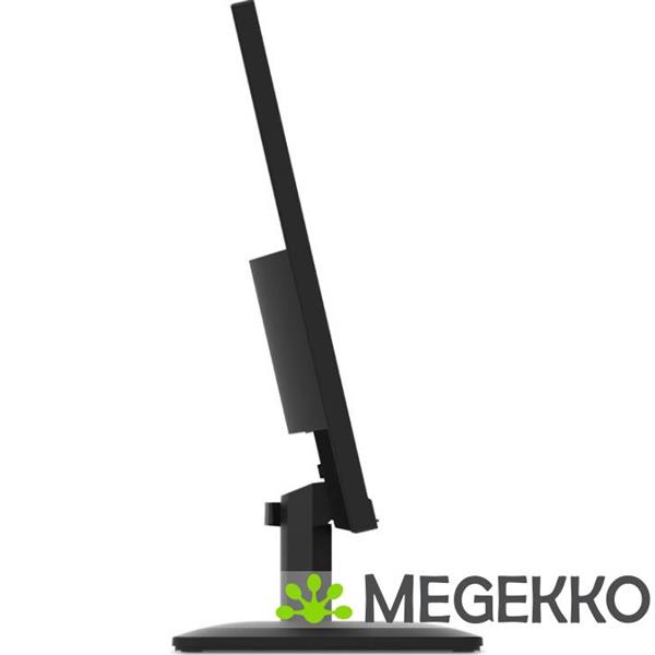 Grote foto lenovo l27 4e 27 full hd monitor computers en software overige computers en software