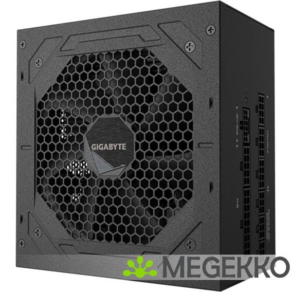 Grote foto gigabyte psu ud1000gm pg5 v2 computers en software overige