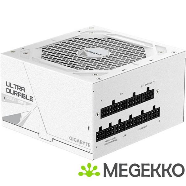 Grote foto gigabyte psu ud1000gm pg5 v2 ice computers en software overige