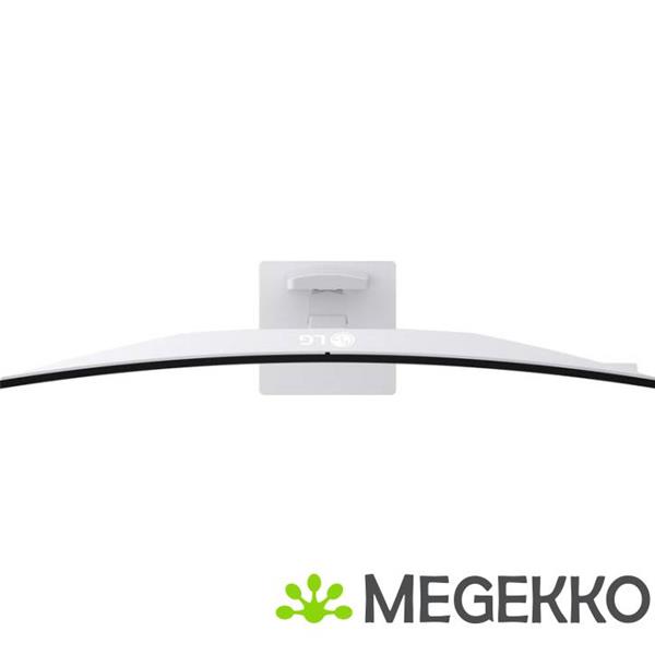 Grote foto lg 49u950a w 49 ultrawide quad hd nano ips 144hz usb c monitor computers en software overige computers en software