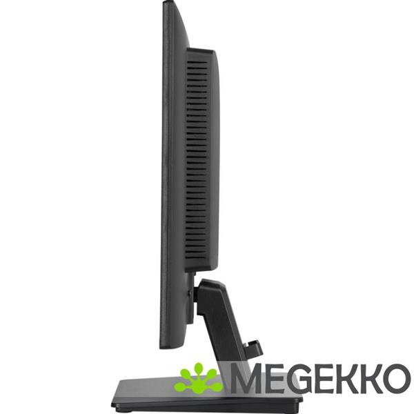 Grote foto iiyama prolite x2492hsu b1 24full hd ips monitor computers en software overige computers en software