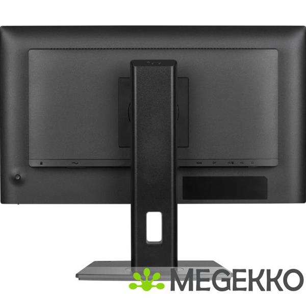 Grote foto iiyama prolite xb2492hsu b1 24 full hd ips monitor computers en software overige computers en software