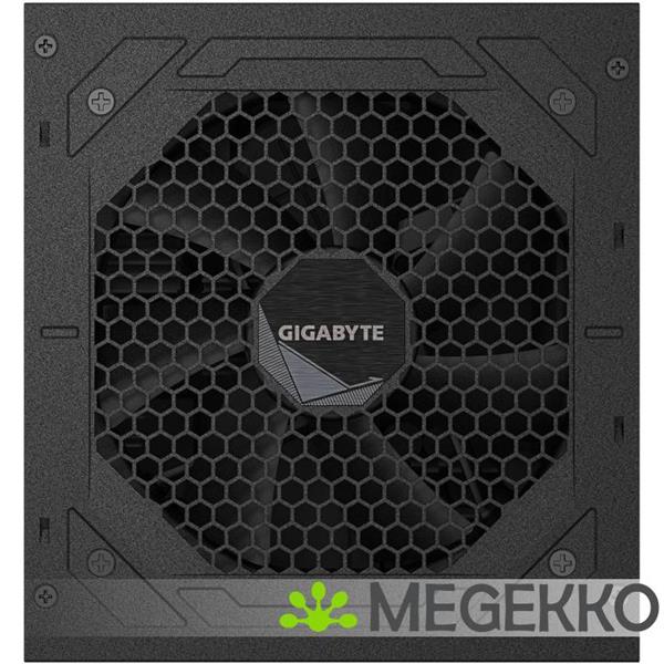 Grote foto gigabyte psu ud750gm pg5 v2 computers en software overige