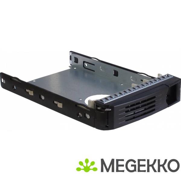 Grote foto inter tech 1.5u 1528l rack zwart computerbehuizing computers en software behuizingen en kasten