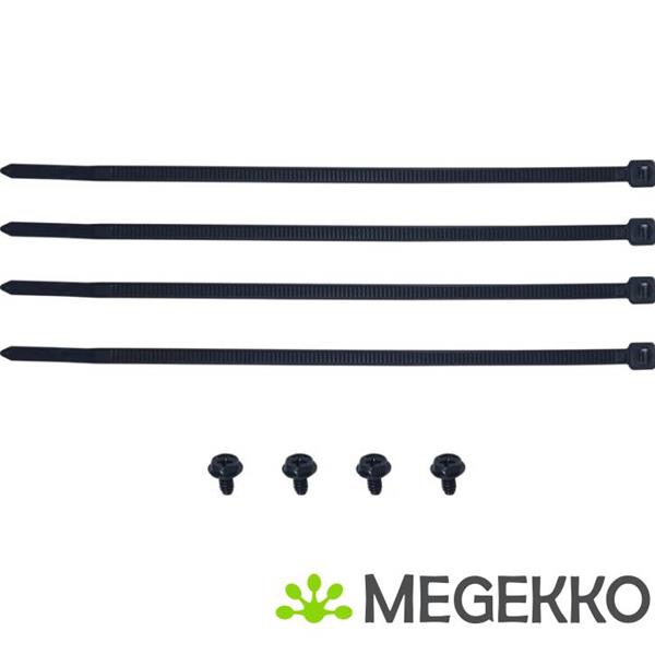 Grote foto lian li sp platinum 1000w black computers en software overige