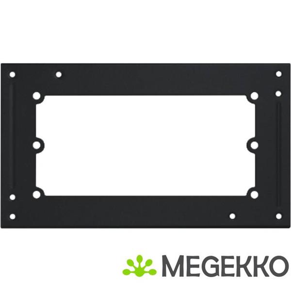 Grote foto lian li sp platinum 1000w black computers en software overige