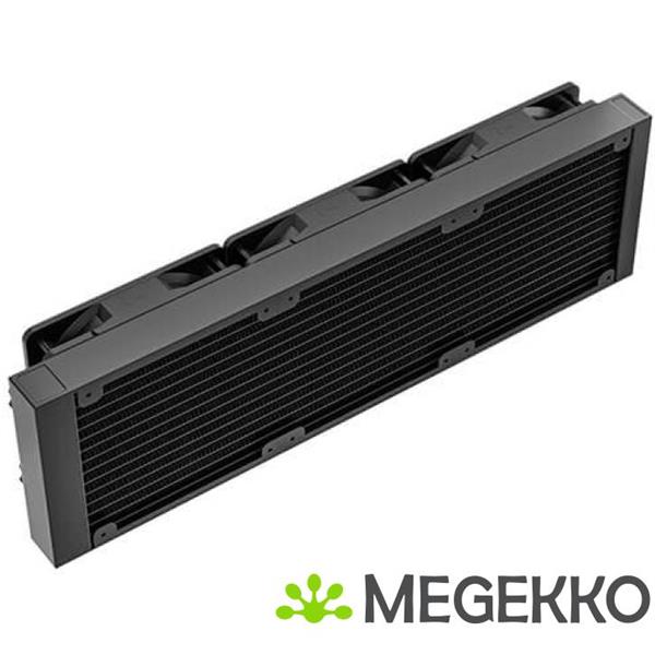 Grote foto antec skeleton 360 argb computers en software overige computers en software