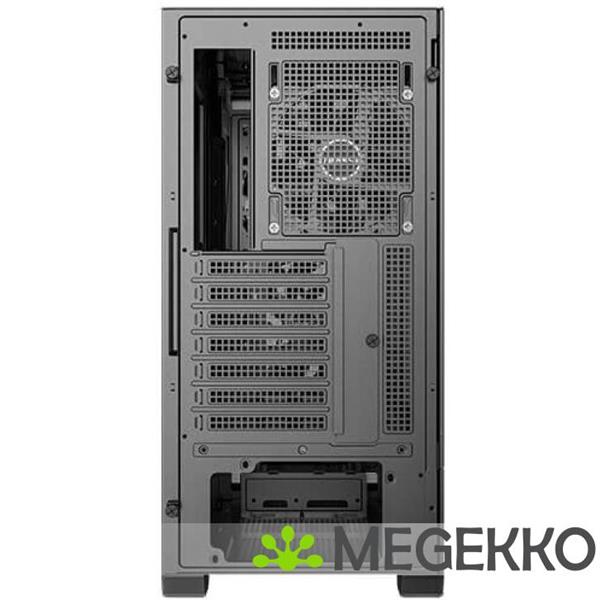 Grote foto antec p30 air computers en software behuizingen en kasten