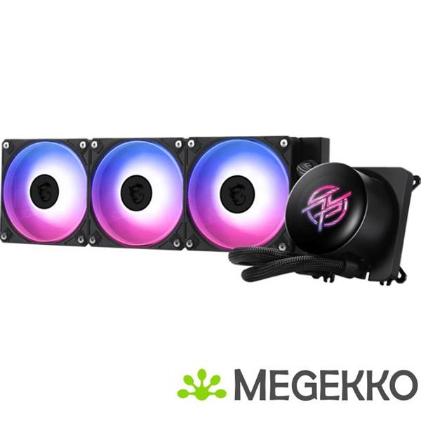 Grote foto msi mpg coreliquid p13 360 computers en software overige computers en software