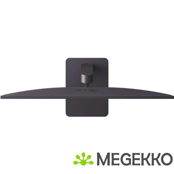 Grote foto lg ultragear 27g411a b 27 full hd ips 144hz gaming monitor computers en software overige computers en software