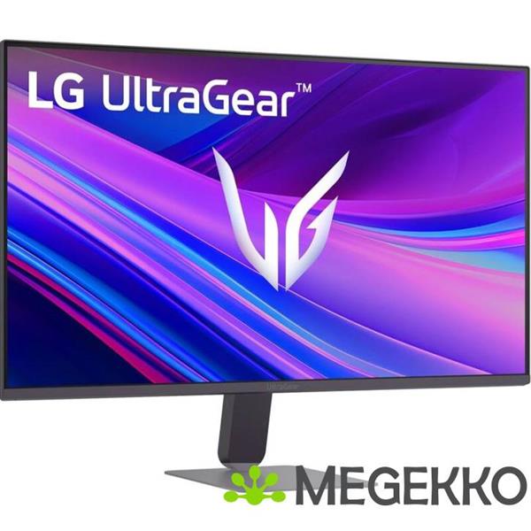 Grote foto lg ultragear 27g411a b 27 full hd ips 144hz gaming monitor computers en software overige computers en software