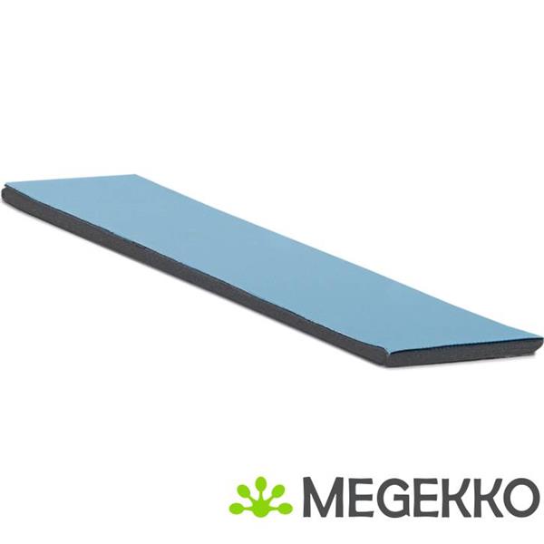 Grote foto thermal grizzly minus pad pro 120x20x2 0 mm 2 pcs computers en software overige computers en software