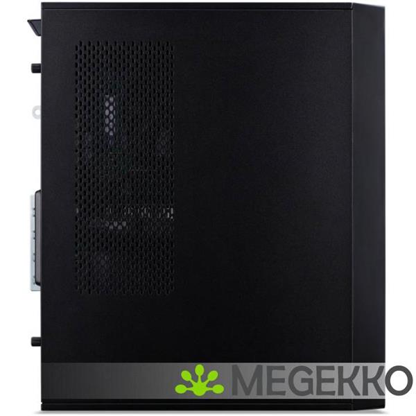 Grote foto acer nitro n20 core i5 rtx 5060 gaming pc computers en software overige computers en software