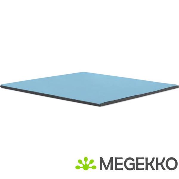 Grote foto thermal grizzly minus pad pro 100x100x2 0 mm computers en software overige computers en software