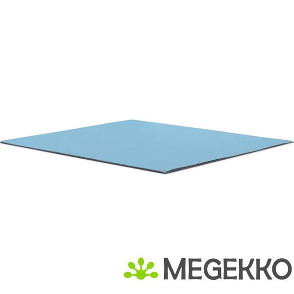 Grote foto thermal grizzly minus pad pro 100x100x0 5 mm computers en software overige computers en software