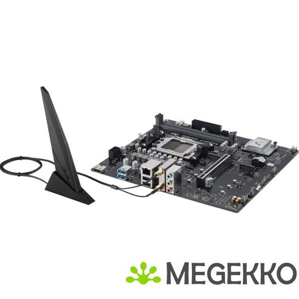 Grote foto asus a620m f gaming wifi computers en software moederborden