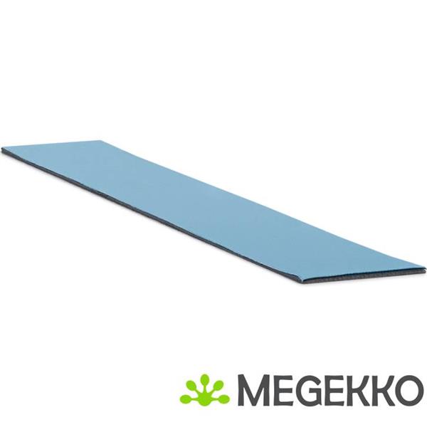 Grote foto thermal grizzly minus pad advance 120x20x0 5 mm 4 pcs computers en software overige computers en software