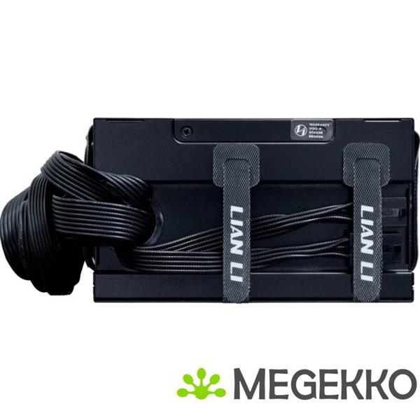 Grote foto lian li rb 750w black computers en software overige