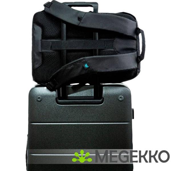 Grote foto acer predator 16 utility lite backpack computers en software overige computers en software