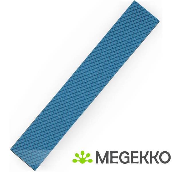 Grote foto thermal grizzly minus pad basic 120x20x1 5 mm 4 pcs computers en software overige computers en software