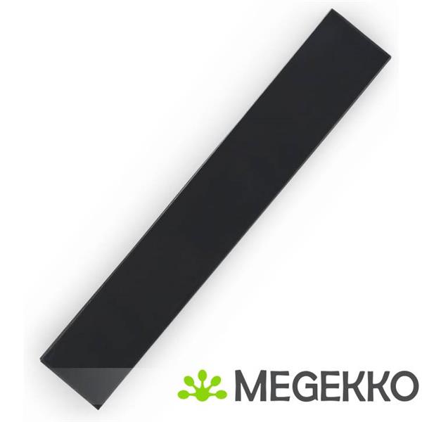 Grote foto thermal grizzly minus pad basic 120x20x1 0 mm 4 pcs computers en software overige computers en software