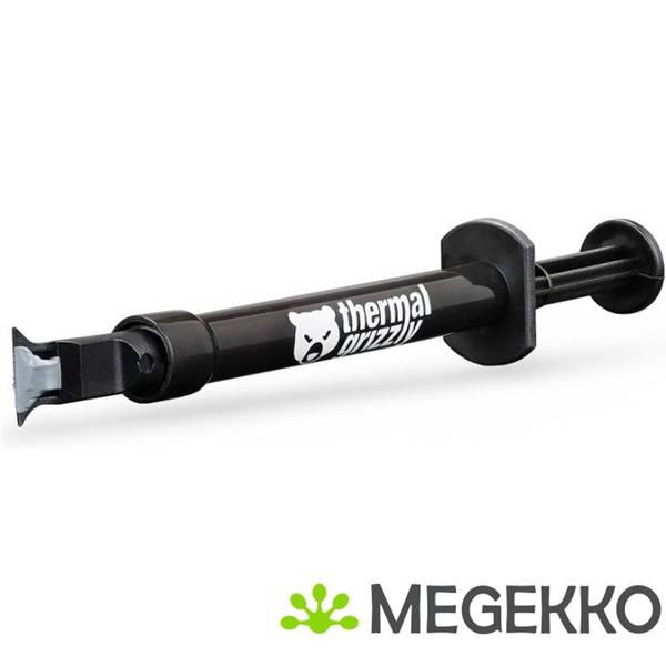 Grote foto thermal grizzly duronaut 2g computers en software overige computers en software