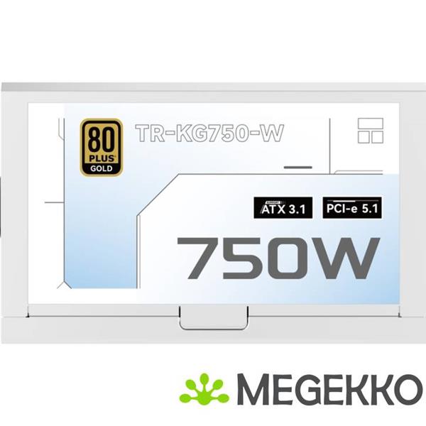 Grote foto thermalright tr kg750w computers en software overige