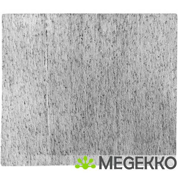 Grote foto thermal grizzly kryosheet 29x25mm computers en software overige computers en software