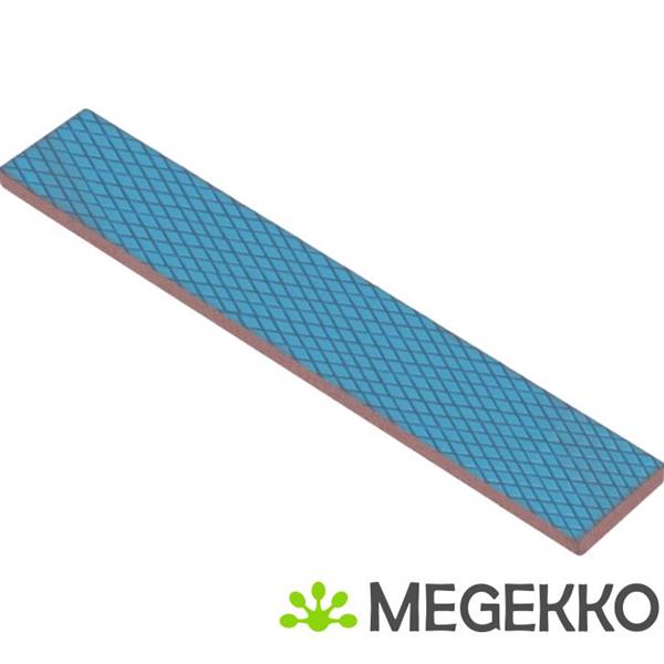 Grote foto thermal grizzly minus pad extreme 120x20x2.0 computers en software overige computers en software