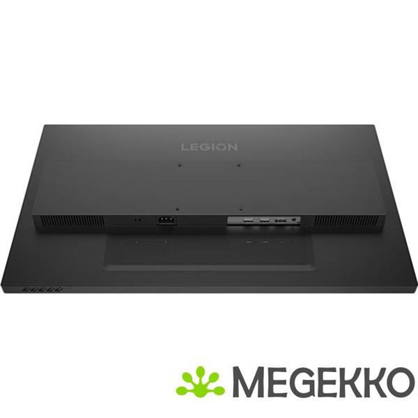 Grote foto lenovo legion 27q 10 27 quad hd 240hz ips gaming monitor computers en software overige computers en software
