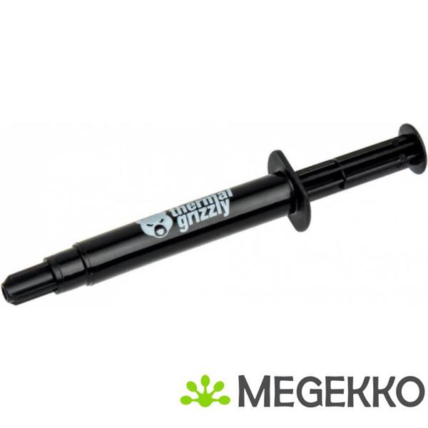 Grote foto thermal grizzly kryonaut 5.5g heat sink compound computers en software overige computers en software