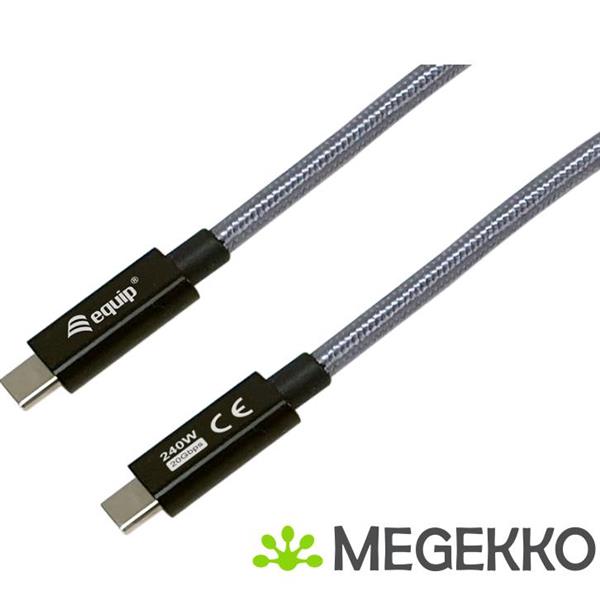 Grote foto equip 128426 usb kabel computers en software overige computers en software