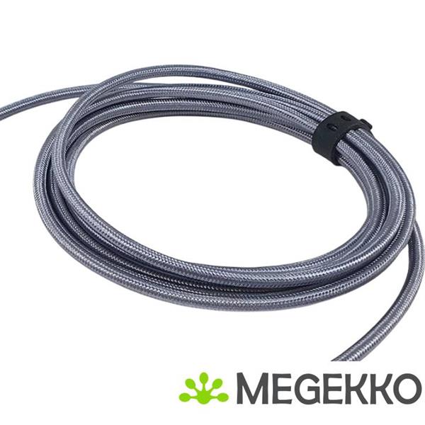 Grote foto equip 128426 usb kabel computers en software overige computers en software