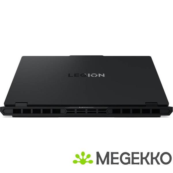 Grote foto lenovo legion pro 5 16irx10 16 core i7 rtx 5060 gaming laptop computers en software overige computers en software