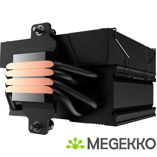 Grote foto lc power lc cc 120 b4 computers en software overige computers en software