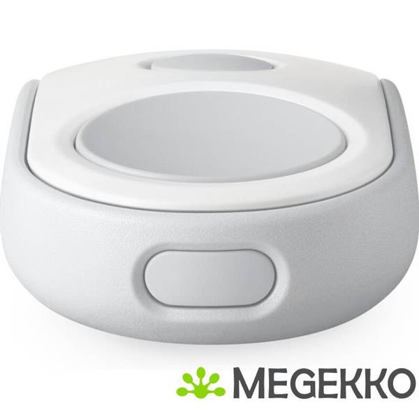 Grote foto kobo remote wit telecommunicatie tablets