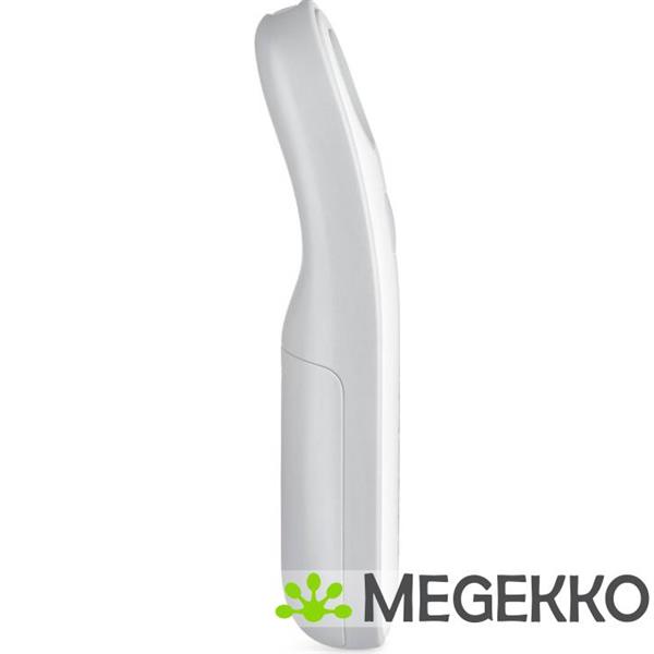 Grote foto kobo remote wit telecommunicatie tablets