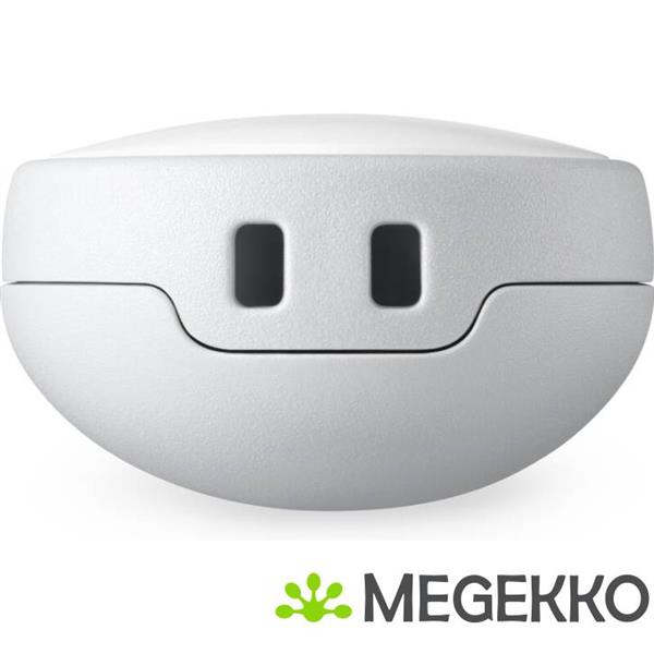 Grote foto kobo remote wit telecommunicatie tablets