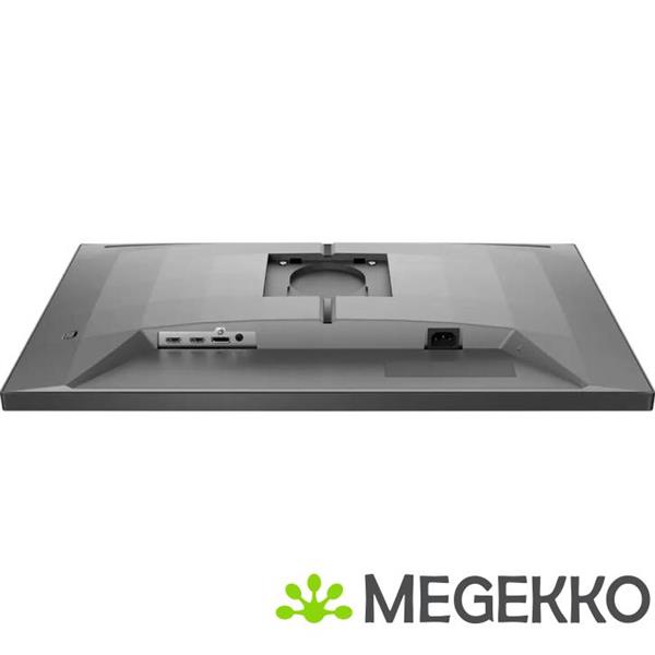 Grote foto philips evnia 3000 27m2n3800a 00 27 4k 160hz fhd 320hz dual frame ips monitor computers en software overige computers en software