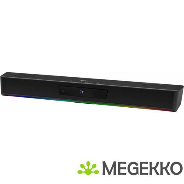 Grote foto creative labs sound blaster katana se computers en software overige computers en software