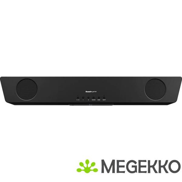 Grote foto creative labs sound blaster katana se computers en software overige computers en software