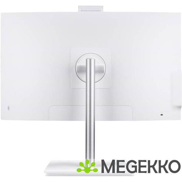 Grote foto acer aspire c24 a wi5416 nl 24 intel core i5 all in one pc computers en software overige computers en software