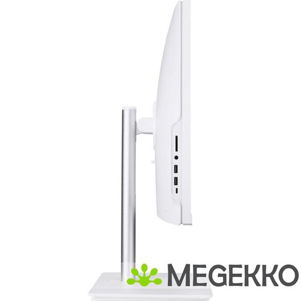 Grote foto acer aspire c24 a wi5416 nl 24 intel core i5 all in one pc computers en software overige computers en software