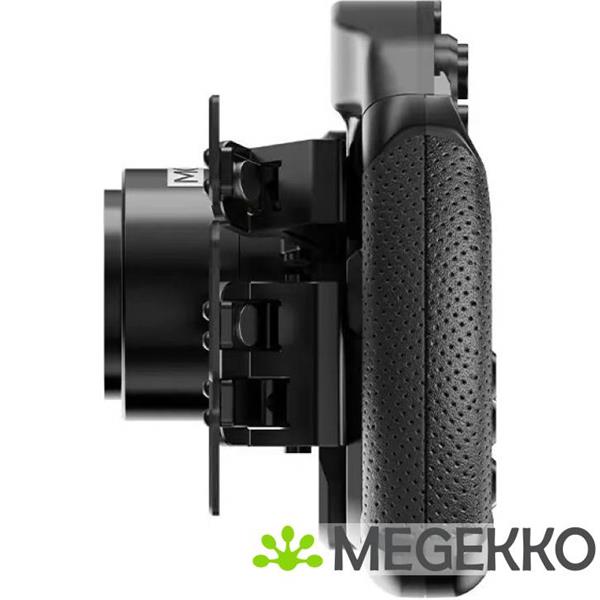 Grote foto moza fsr2 formula wheel computers en software overige computers en software