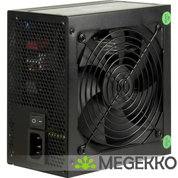 Grote foto inter tech 88882242 computerbehuizing computers en software overige