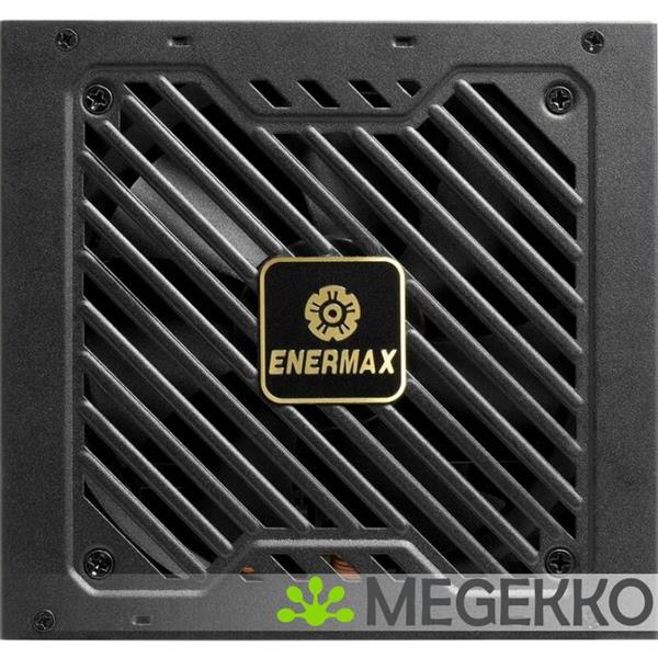 Grote foto enermax erv1000g ahg mac power supply unit 1000 w computers en software overige