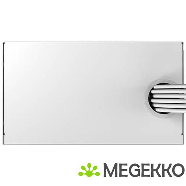 Grote foto antec csk750dc wit computers en software overige