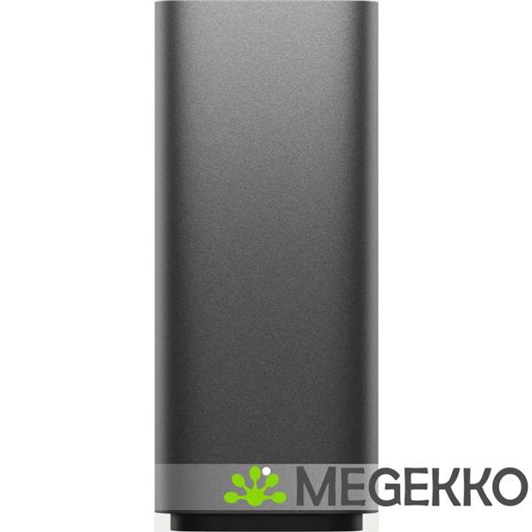 Grote foto synology beestation plus 8tb computers en software behuizingen en kasten