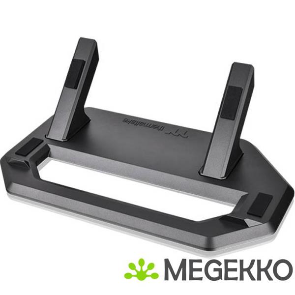 Grote foto thermaltake chassis stand kit voor the tower 250 matcha green computers en software overige computers en software