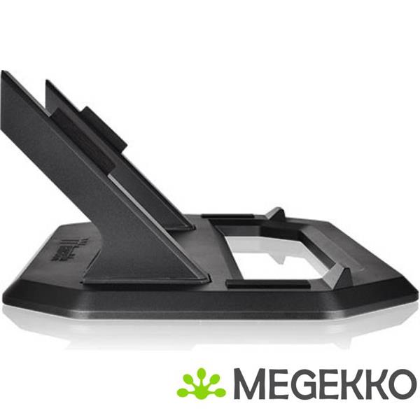 Grote foto thermaltake chassis stand kit voor the tower 250 matcha green computers en software overige computers en software